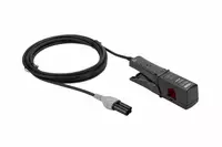 MINI94 Current Clamp
